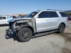 2019 Ford Expedition Limited for Sale in Las Vegas, NV - Front End