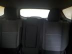 2013 Ford Escape Se na sprzedaż w Moncton, NB - Burn