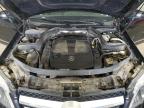 2015 Mercedes-Benz Glk 350 4Matic იყიდება Ottawa-ში, ON - Side