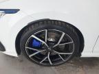 2024 VOLKSWAGEN GOLF R TSI for sale at Copart WESTBURY