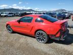 2012 Ford Mustang Gt for Sale in Helena, MT - Rear End