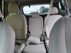2017 Kia Sedona Lx للبيع في China Grove، NC - Side