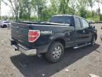 New Britain, CT에서 판매 중인 2009 Ford F150 Super Cab - Normal Wear