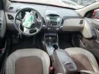 2013 Hyundai Tucson Gls na sprzedaż w Montgomery, AL - Front End