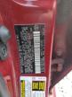 2018 Toyota Camry L за продажба в Wayland, MI - All Over