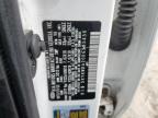 2013 Kia Sorento Sx за продажба в Mendon, MA - Front End