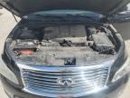 2012 Infiniti Qx56  იყიდება Farr West-ში, UT - Front End