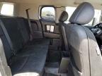 2007 Toyota Fj Cruiser  en Venta en Anthony, TX - Front End