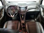 Angola, NY에서 판매 중인 2019 Chevrolet Trax 1Lt - Side