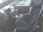 2013 Nissan Altima 3.5S for Sale in Chalfont, PA - Mechanical