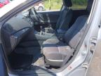 2011 MAZDA 3 TAKUYA for sale at Copart BRISTOL