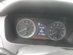 2015 Hyundai Sonata Se იყიდება Windsor-ში, NJ - Side