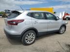 2021 Nissan Rogue Sport S for Sale in Nampa, ID - Front End