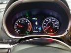 2018 Mitsubishi Eclipse Cross Se for Sale in Blaine, MN - Front End