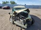 2010 Dodge Caliber Sxt na sprzedaż w Greenwood, NE - Front End