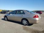 2007 Honda Accord Lx за продажба в Brookhaven, NY - Front End