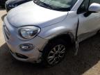 2016 FIAT 500X POP S for sale at Copart ROCHFORD