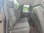 Prairie Grove, AR에서 판매 중인 2010 Gmc Sierra K1500 Sle - Top/Roof