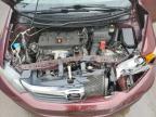2012 Honda Civic Lx for Sale in Moncton, NB - Front End