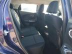 2016 Nissan Juke S en Venta en Elgin, IL - Front End