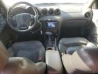 2001 Pontiac Grand Am Gt1 for Sale in Farr West, UT - Undercarriage