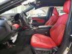 2025 Toyota Camry Xse for Sale in Blaine, MN - Front End