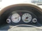 2002 Honda Civic Ex for Sale in Bridgeton, MO - Front End