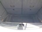 2013 VOLKSWAGEN SHARAN S B for sale at Copart SANDWICH