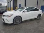 2017 Toyota Camry Le продається в Dunn, NC - Mechanical