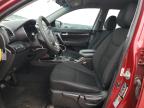 2015 Kia Sorento Lx for Sale in Houston, TX - Front End