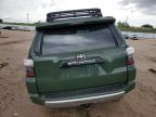 Colorado Springs, CO에서 판매 중인 2022 Toyota 4Runner Sr5 Premium - Side