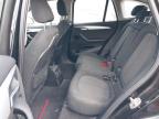 2018 BMW X1 SDRIVE1 for sale at Copart ROCHFORD