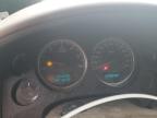 2007 Gmc Yukon Xl K1500 продається в Bridgeton, MO - Front End
