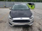 2016 Ford Focus Se იყიდება Rogersville-ში, MO - Front End