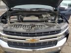 2021 Chevrolet Silverado C1500 Lt for Sale in Woodhaven, MI - Rear End