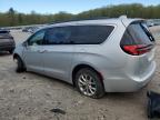 2022 Chrysler Pacifica Touring L продається в West Warren, MA - Front End