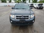 2009 Ford Escape Xlt for Sale in Bridgeton, MO - Minor Dent/Scratches