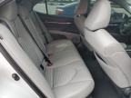 Lawrenceburg, KY에서 판매 중인 2024 Toyota Camry Se Night Shade - Hail