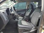 2016 Chevrolet Colorado Z71 zu verkaufen in Wilmer, TX - Front End