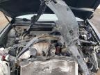 2012 Toyota Camry Base იყიდება Hillsborough-ში, NJ - Front End