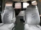 2000 Chevrolet Express G1500  за продажба в Louisville, KY - Rear End