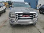 2017 Gmc Sierra K1500 Slt იყიდება Windsor-ში, NJ - Minor Dent/Scratches