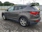 2013 Hyundai Santa Fe Sport  en Venta en Lebanon, TN - Normal Wear