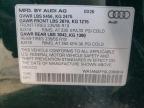 2020 Audi Q5 Premium for Sale in Harleyville, SC - Front End