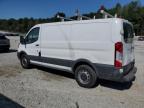 Gainesville, GA에서 판매 중인 2018 Ford Transit T-250 - Rear End