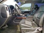 2017 Gmc Sierra C1500 Slt for Sale in Houston, TX - Side