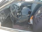 Kansas City, KS에서 판매 중인 1994 Chevrolet Gmt-400 K1500 - All Over