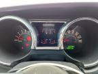 2007 Ford Mustang Gt for Sale in Grand Prairie, TX - Hail