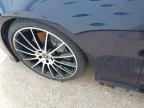 2021 MERCEDES BENZ E 220 D AM for sale at Copart SANDY