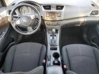 Riverview, FL에서 판매 중인 2018 Nissan Sentra S - Normal Wear